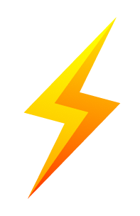 Get Power By Conun